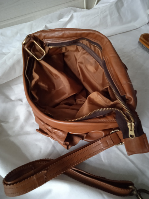 Xenie — foto 6