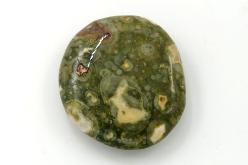 Ryolit 4,1 cm — foto 2