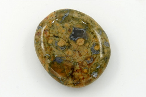 Ryolit 4 cm — foto 2