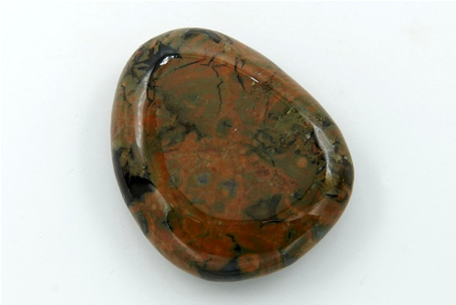 Ryolit 4,4 cm — foto 2