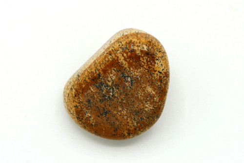 Jaspis obrázkový 3,2 cm — foto 2