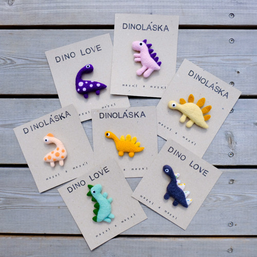 .. Dino love .. — foto 2