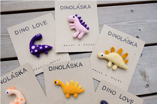 .. Dino love .. — foto 3