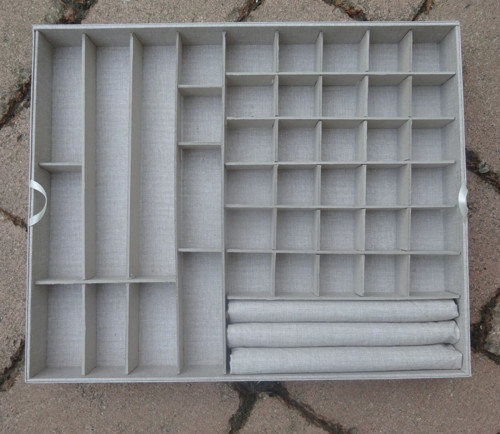 Organizér na přání 4 — foto 3