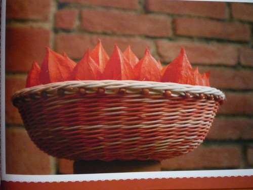 Kniha KOŠIKAŘENÍ — foto 5