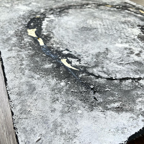 Circle — foto 2