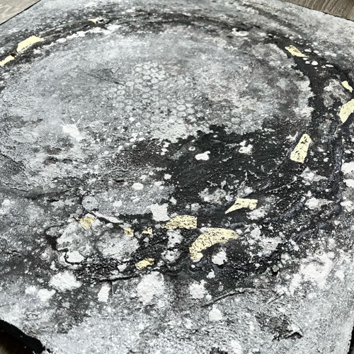 Circle — foto 4