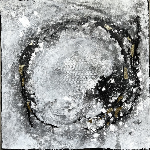 Circle — foto 6