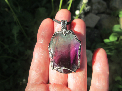 Talisman ,, Multidimenze " — foto 2