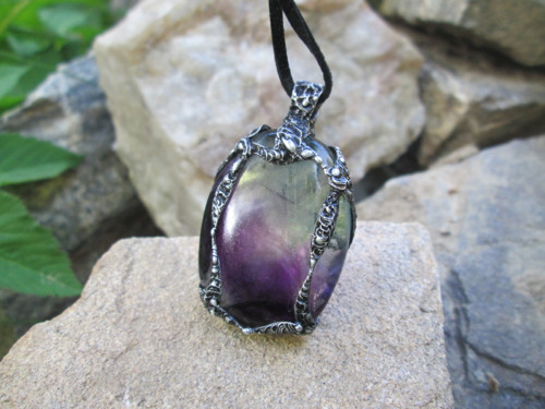 Talisman ,, Multidimenze " — foto 3