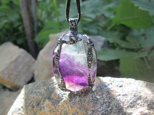 Talisman ,, Multidimenze " — foto 4