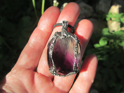 Talisman ,, Multidimenze " — foto 6
