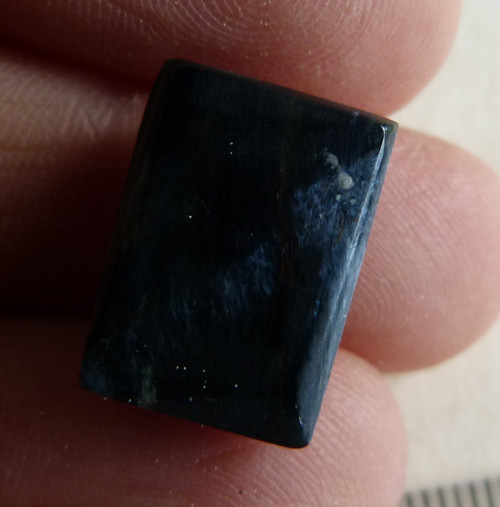 Pietersit - 1,6 cm — foto 3
