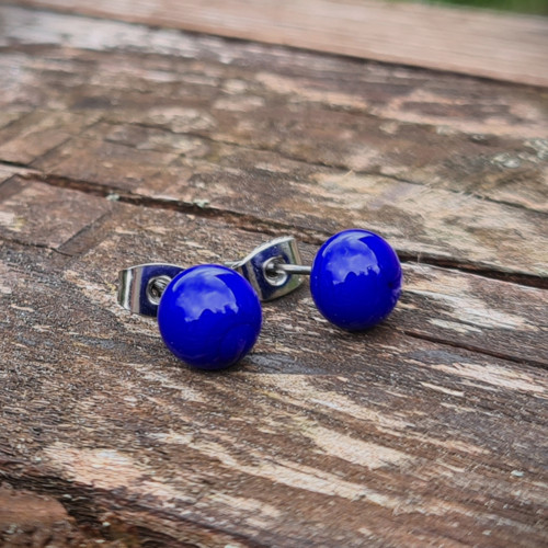 Puzetky mini modré 1 — foto 2