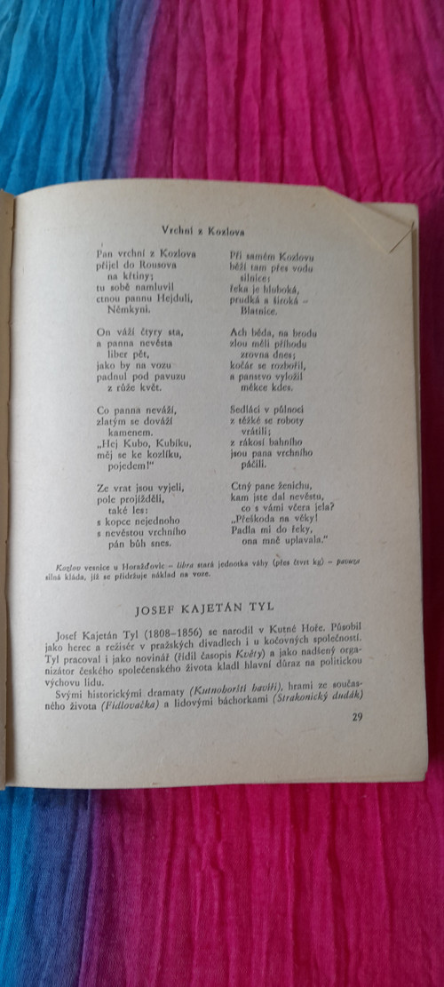 Čítanka — foto 3