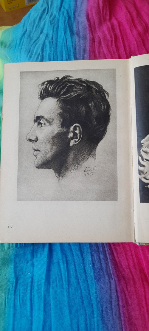 Čítanka — foto 5