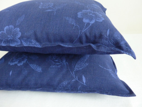 Jeans růže — foto 3