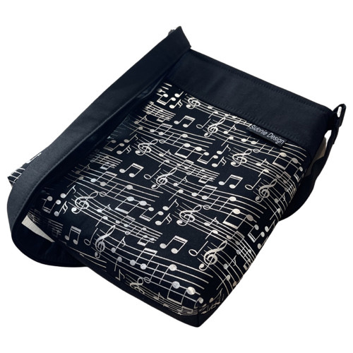 Midi Teri Music Noty — foto 3