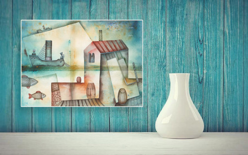 Coastal Dream — foto 5