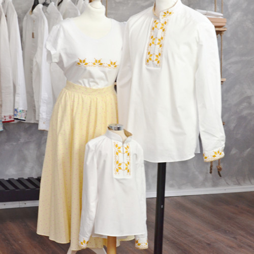 Detva — foto 4