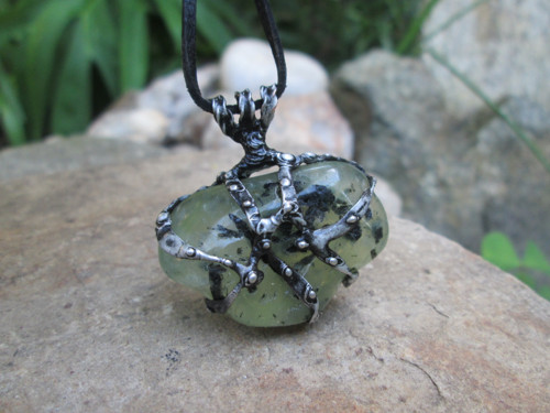 Talisman ,, Grál moudrosti " — foto 5