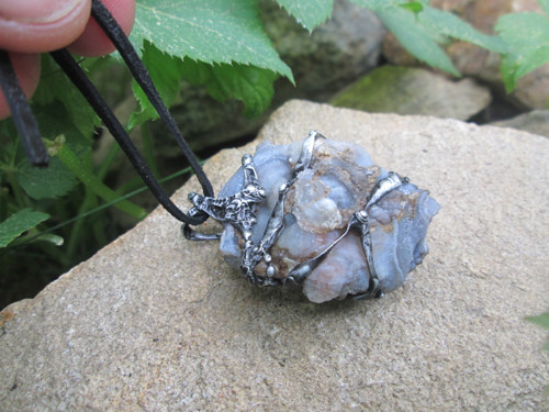 Talisman ,, Jin - Jang " — foto 5