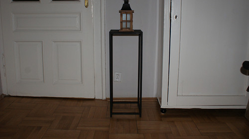 Stolek na cokoliv — foto 2
