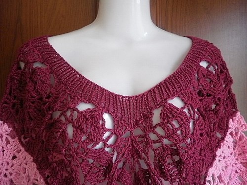 Milena — foto 2