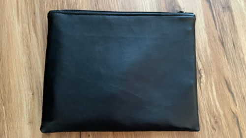 Obal/pouzdro na tablet - VYPRODEJ — foto 2