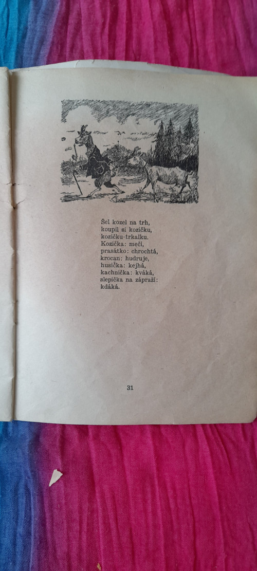 Děd Mráz — foto 5