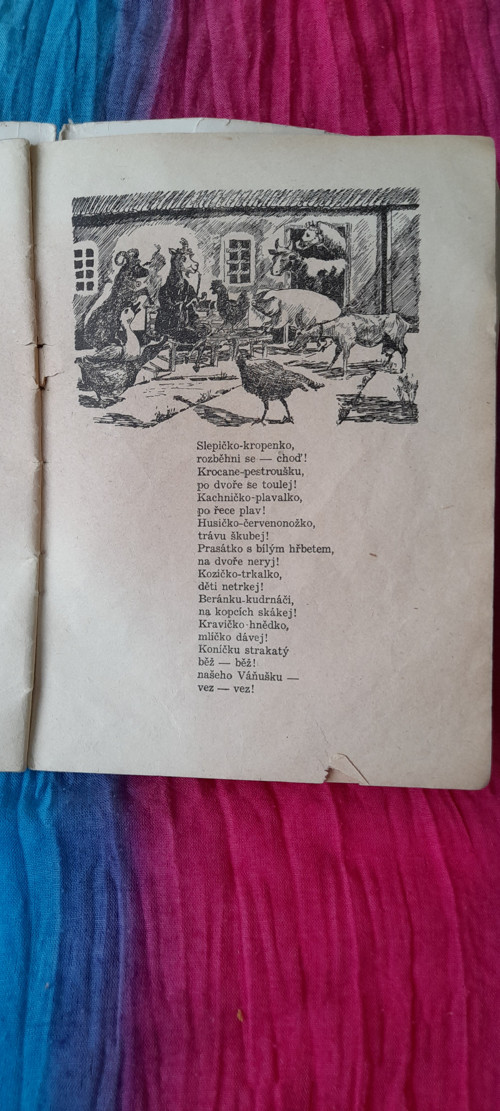 Děd Mráz — foto 4