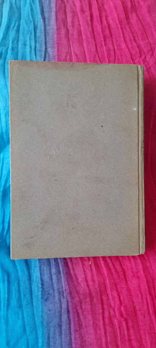 Zpovědnice dona Juana - Josef Müldner — foto 2