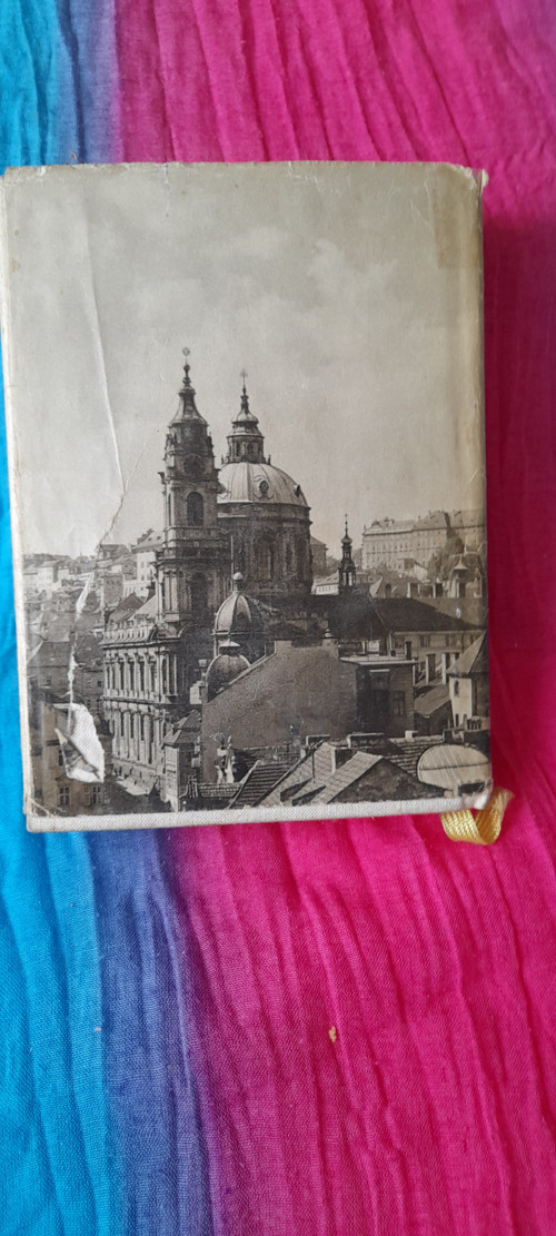 Praha - Josef Zeman — foto 2