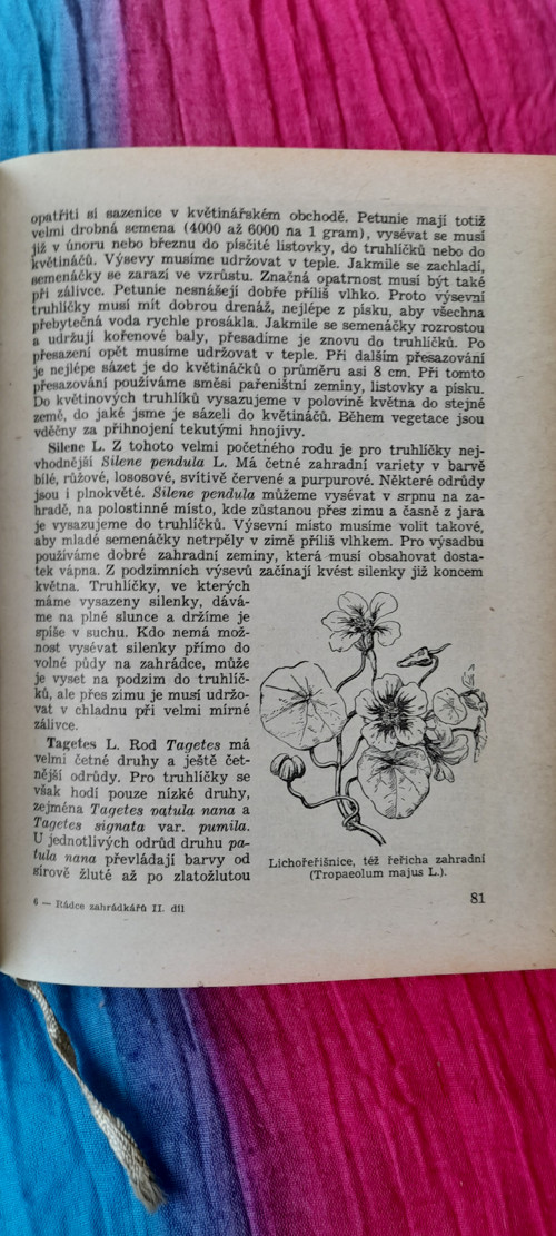 Rádce zahrádkářů II. — foto 4
