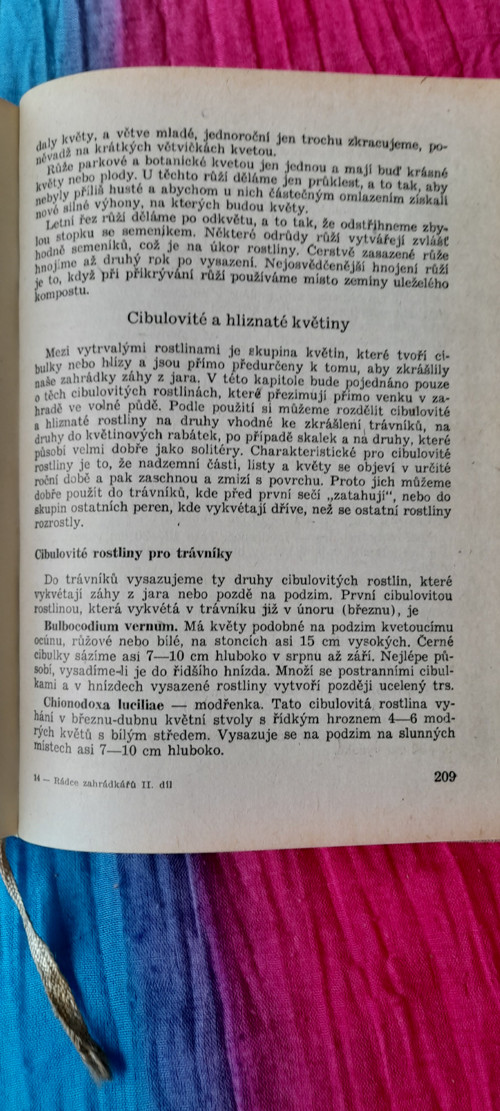 Rádce zahrádkářů II. — foto 5