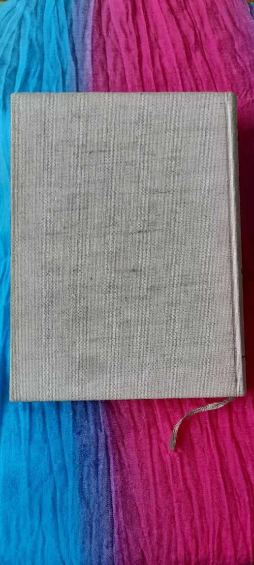 Rádce zahrádkářů II. — foto 2