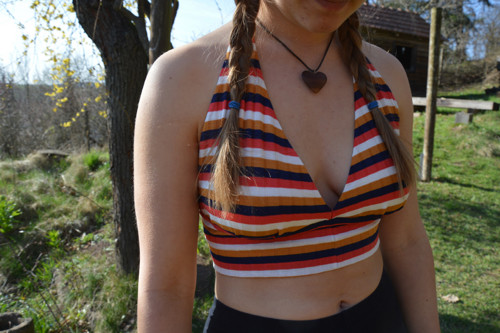 Top Zázvor — foto 4