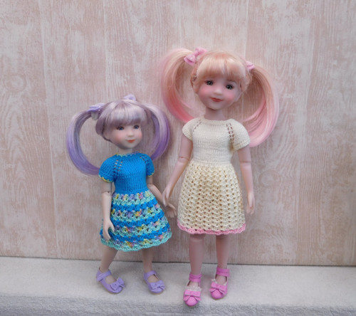 Callie 30cm - č.4 — foto 6