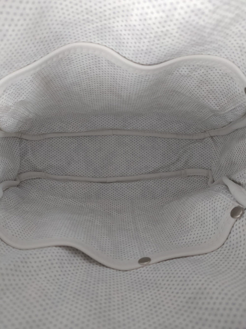 Kabelko/batoh Zenaida — foto 2