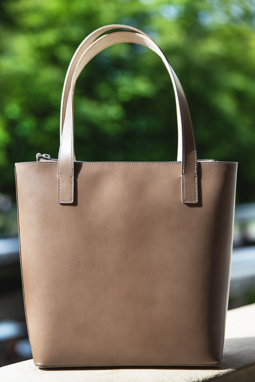 Dámská kabelka totebag Vltava — foto 6