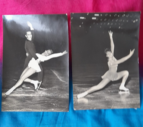 Mistrovství Evropy 1965 — foto 3
