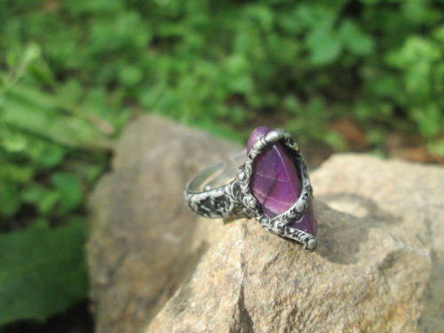 Prsten ,, Smysl Života " — foto 5