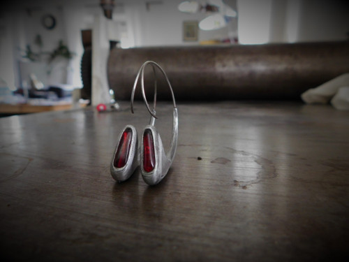 Spirála... — foto 5