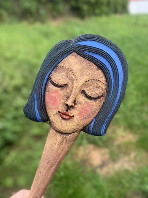 Madam — foto 2