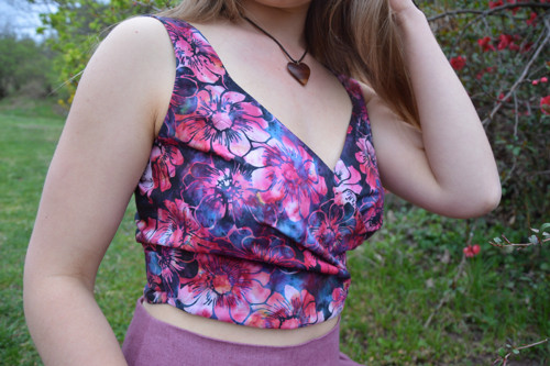 Top Pivoňka — foto 2