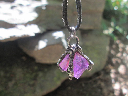 Talisman ,, Lucernička moudrosti " — foto 6