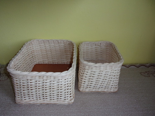 Zásuvka 43 x 23 — foto 3