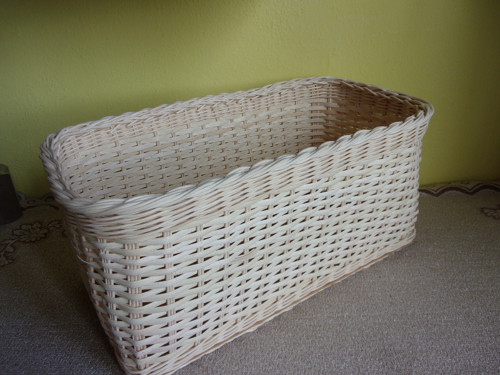 Zásuvka 43 x 23 — foto 2