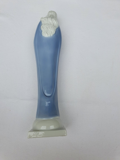 Madona - socha — foto 4