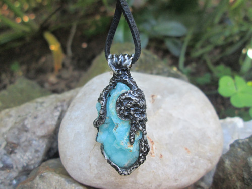 Talisman ,, Euforie duše " — foto 3